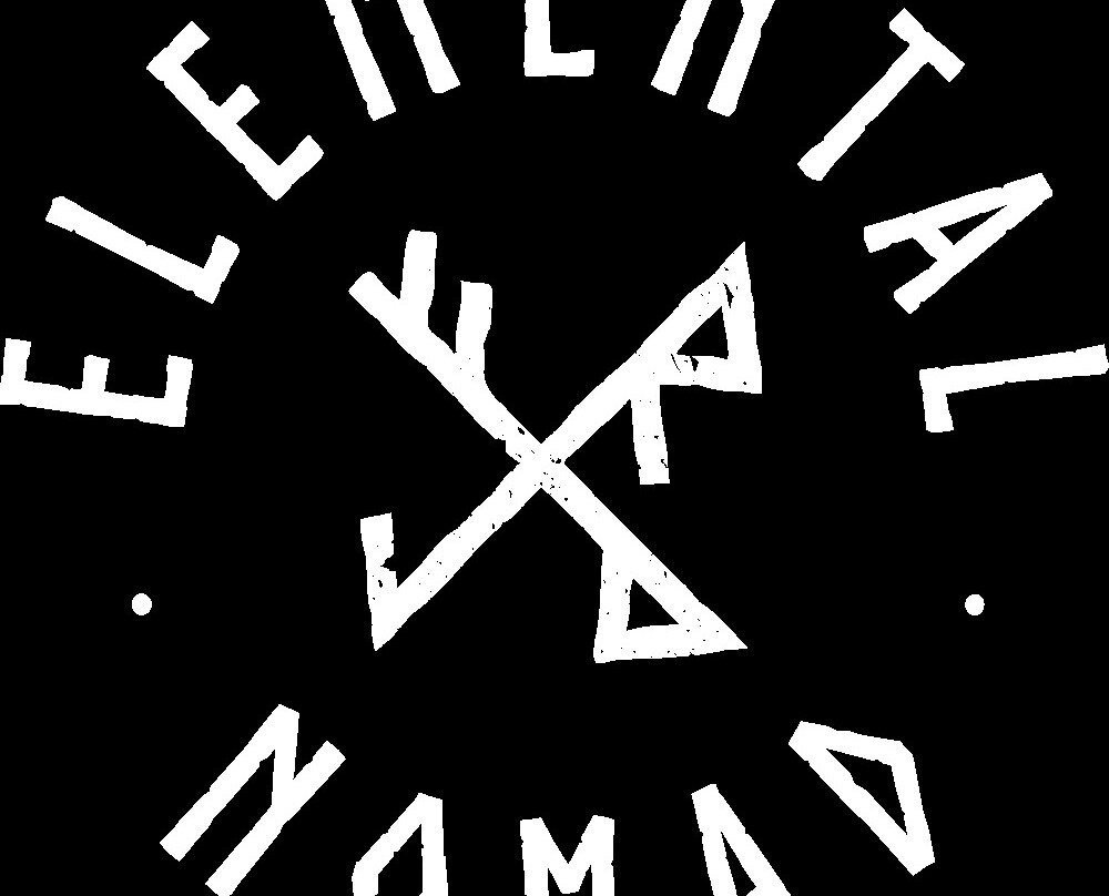 Elemental Nomad