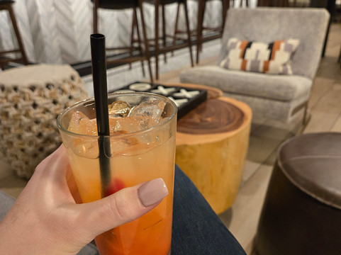 Hyatt House Denver Aurora Anschutz Medical Campus主图