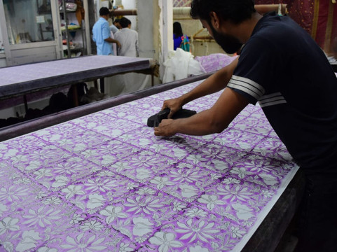 Unique Jaipur Tour-斋蒲尔必去景点