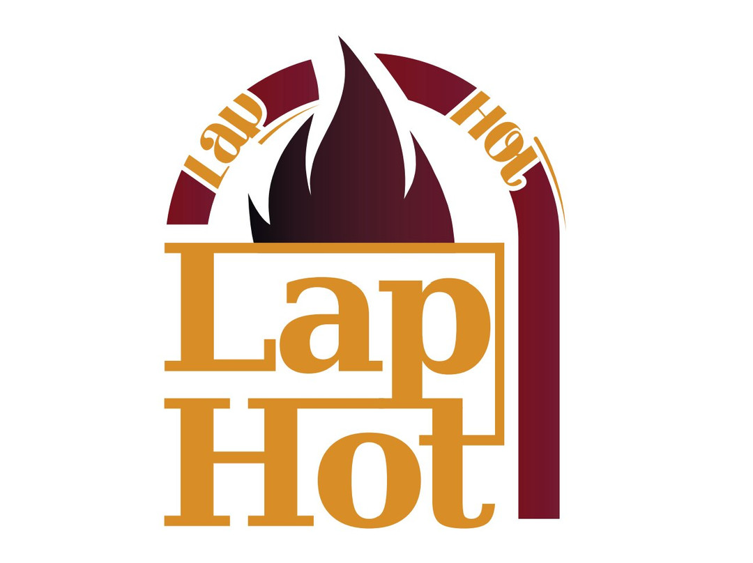 Lap Hot