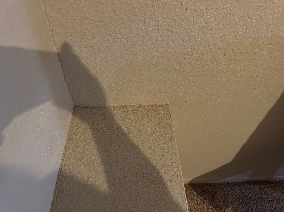 The Ranch Suites主图