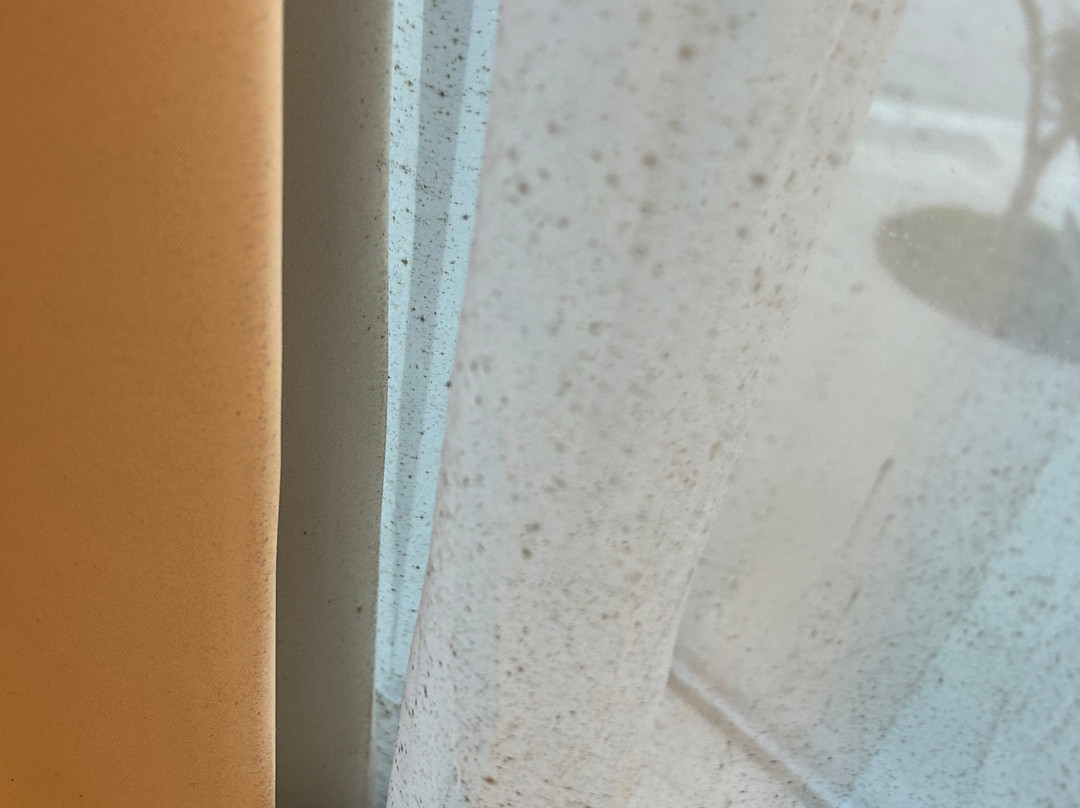 Miyako Hybrid Hotel主图