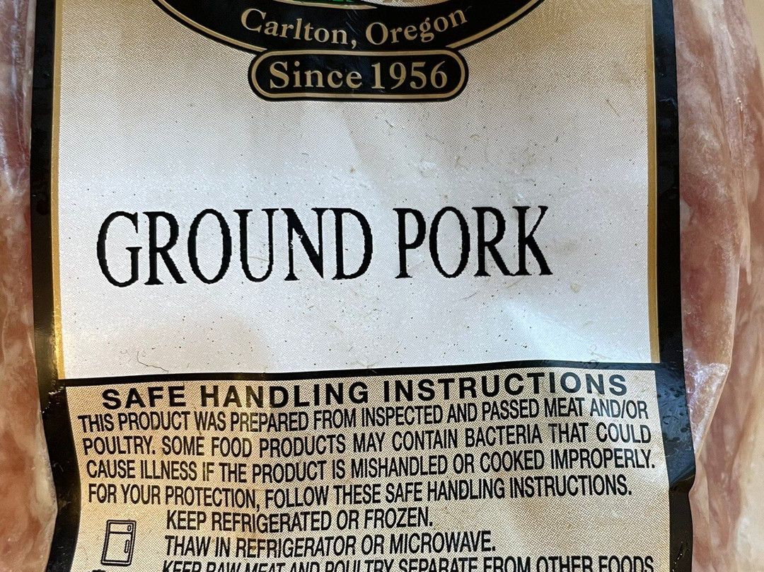 Maui Prime Fine Foods-拉海纳必去景点