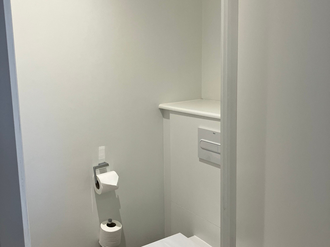 INNSiDE by Meliá Newcastle主图