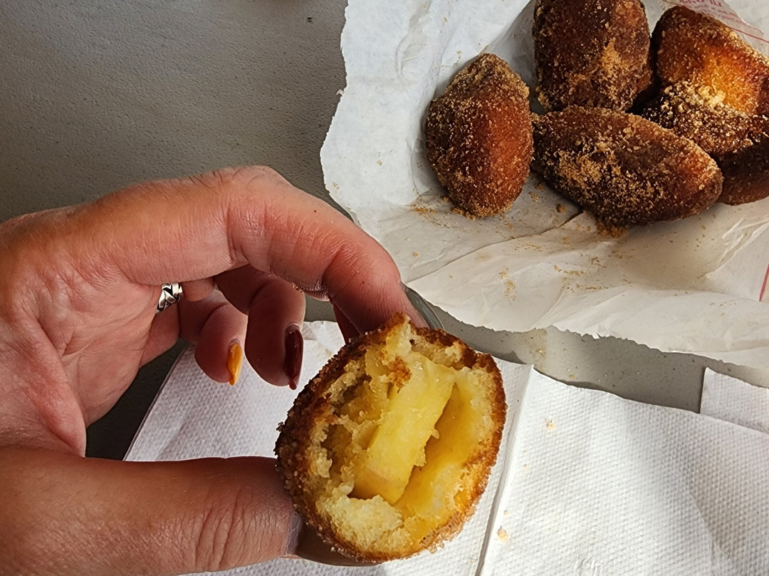 Luceline Orchard-Watertown必去景点