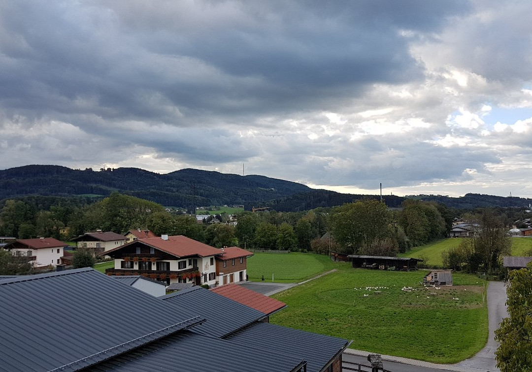 Hotel Königgut主图