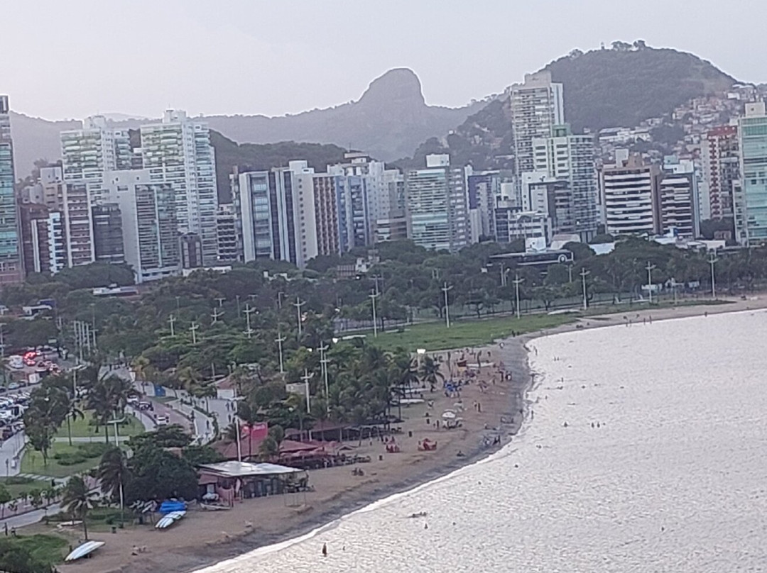 Boi Island景点图片