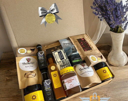 Bicheno Delivery-比奇诺必去景点