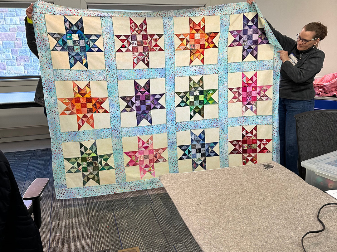 Chauncey Conference Center主图