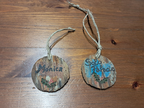 Tierra Y Fuego Taller De Cerámica