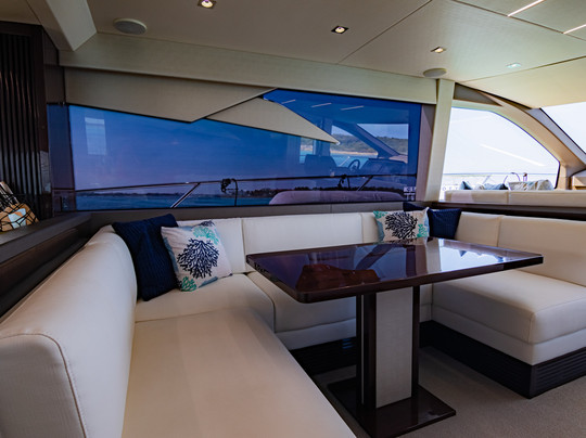 Olegasea-天堂岛必去景点