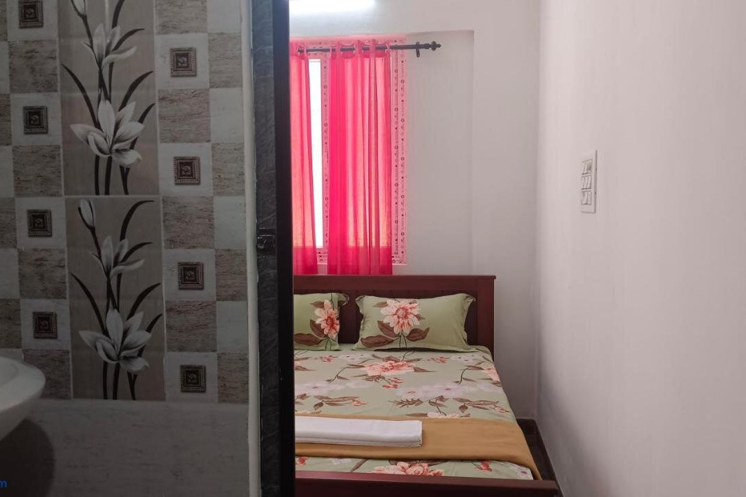 Ayyan Residency
