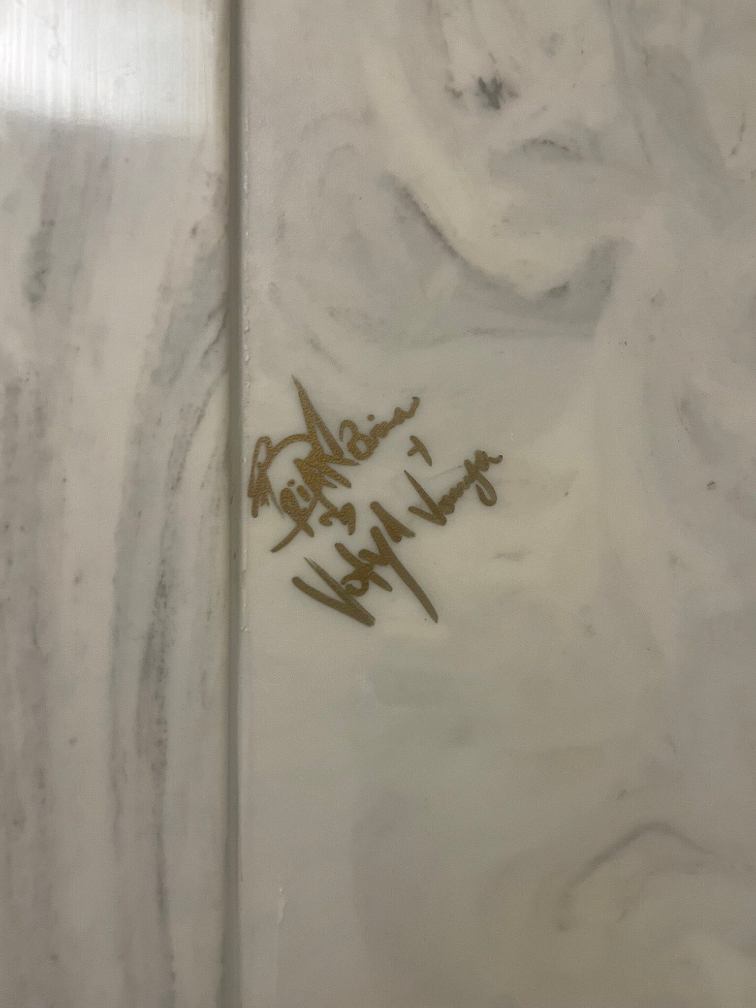 SureStay Plus By Best Western Hammond-官方