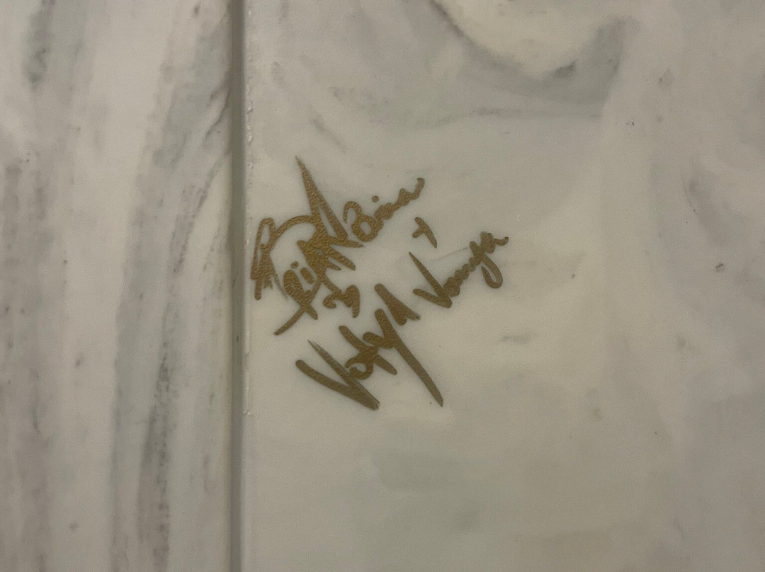 SureStay Plus By Best Western Hammond主图