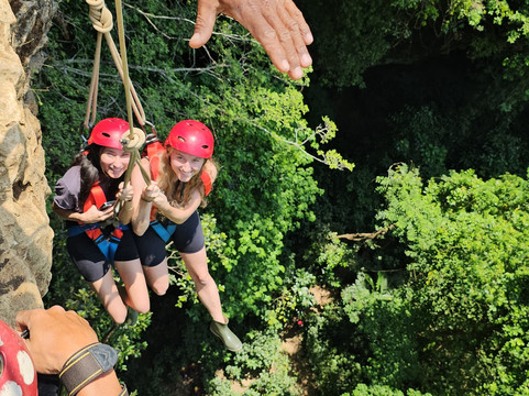 Borobudur To Travel-Yogyakarta必去景点