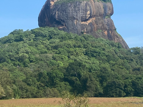 Sri Lankan Aura-卡卢特勒必去景点