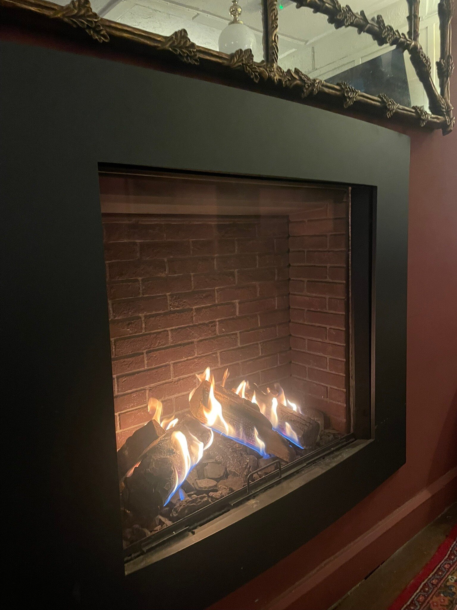 Beaufort Hotel - Chepstow-官方