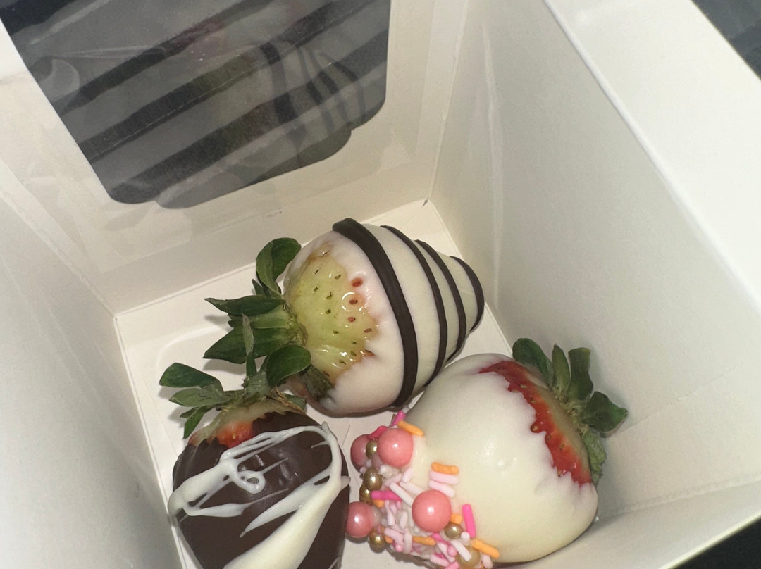 Ship Watch Inn主图