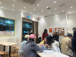 Gallery 4