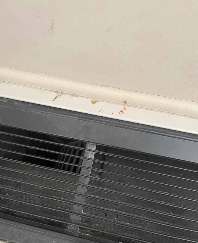 Hotel Le Versailles主图