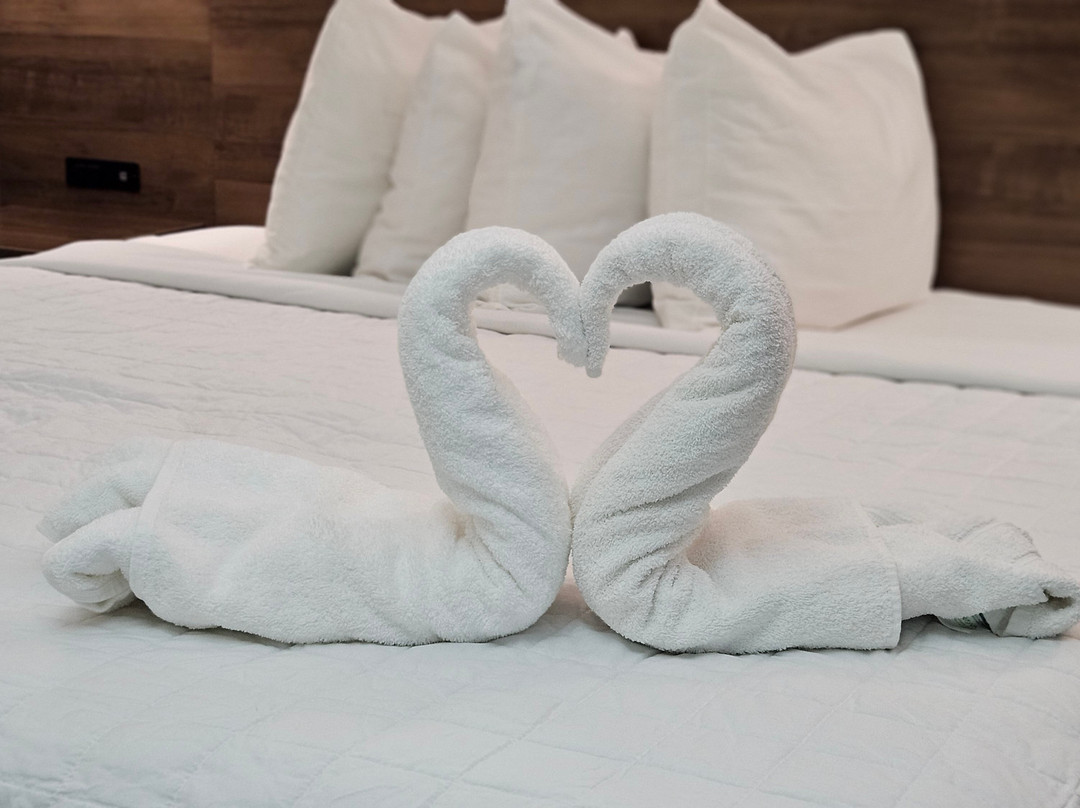 Surestay Plus By Best Western Hopkinsville主图