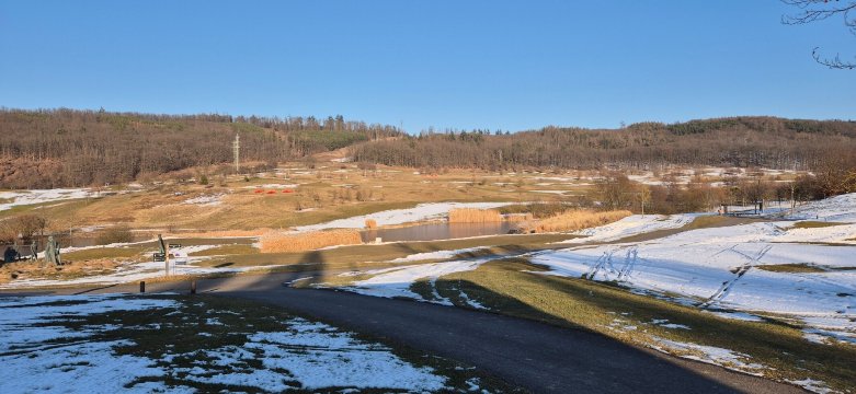 Hotel Kaskáda-官方