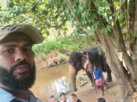 Indil Nature Tours Kandy-康提必去景点