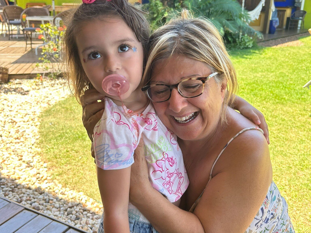 Pousada DiMari主图