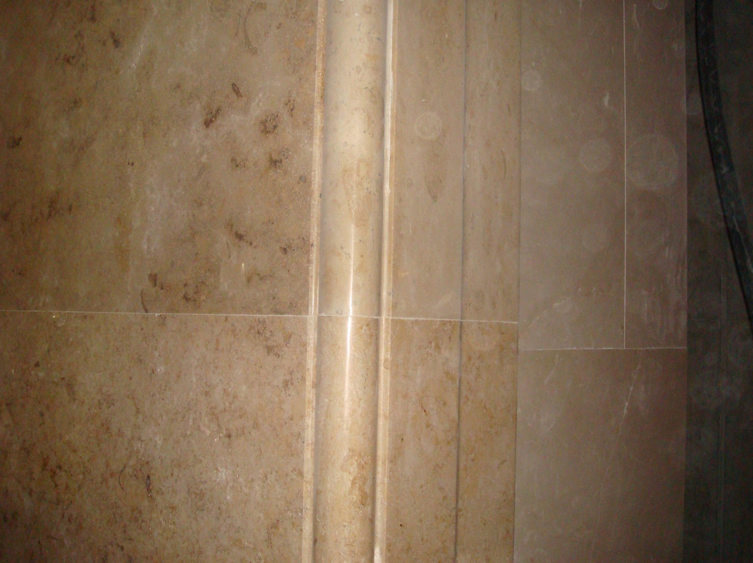 Central Children's Store-莫斯科必去景点