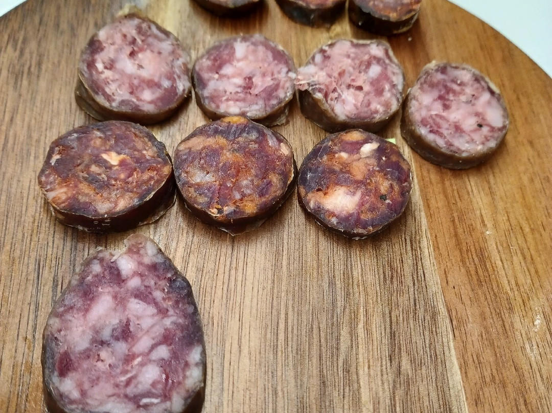 皇家邮局旅馆主图