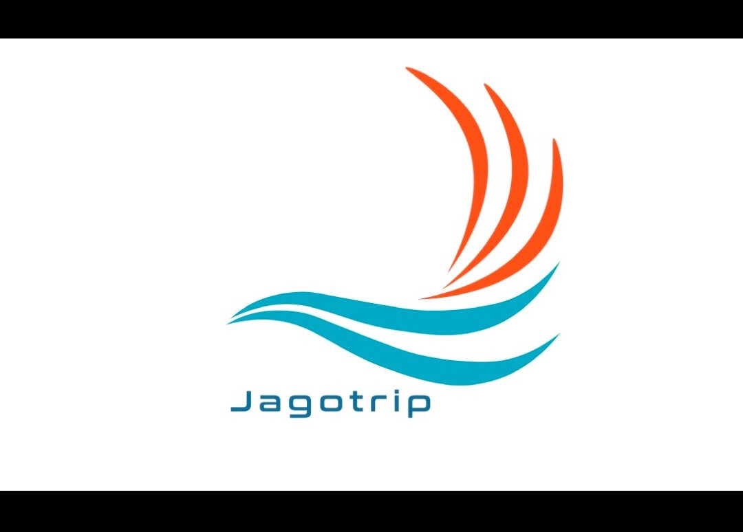 Jago trip lombok-龙目岛必去景点