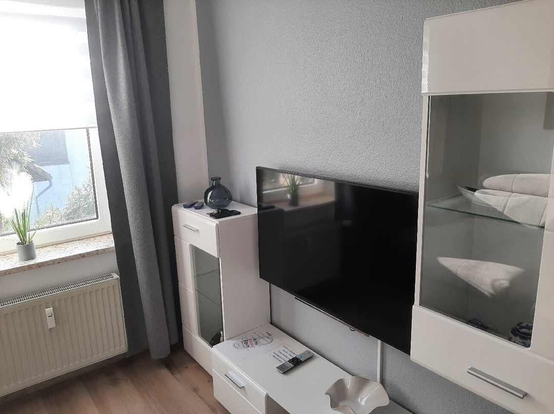 Zellerfelder Hof主图