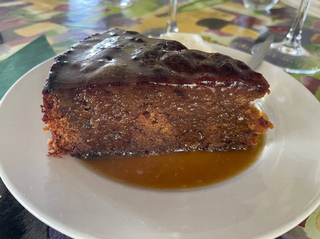 Ironwood Estate Wines-Porongurup必去景点