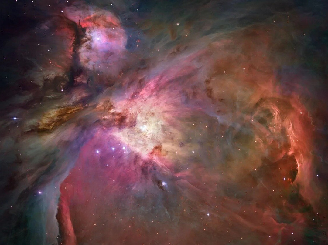 Stargaze West Maui景点图片