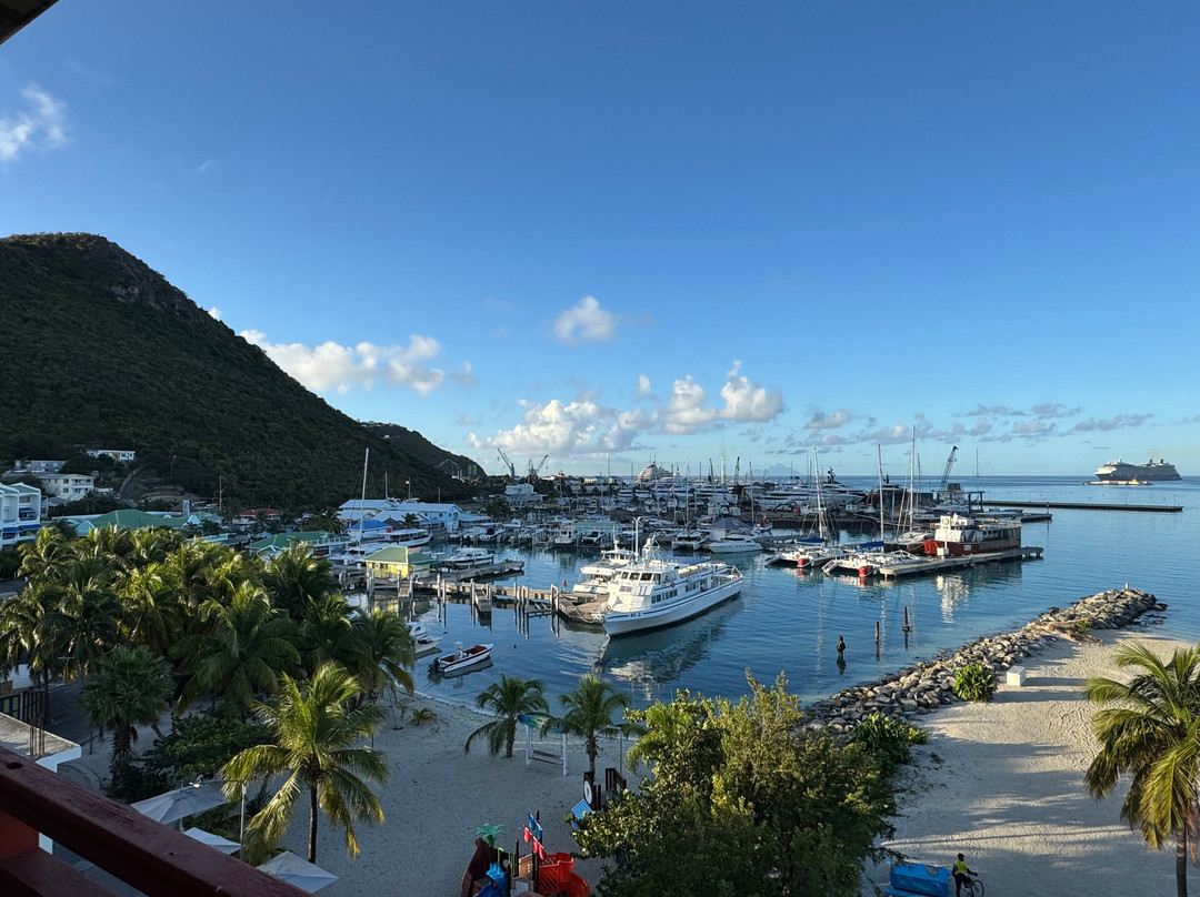 Pasanggrahan Royal Guesthouse主图