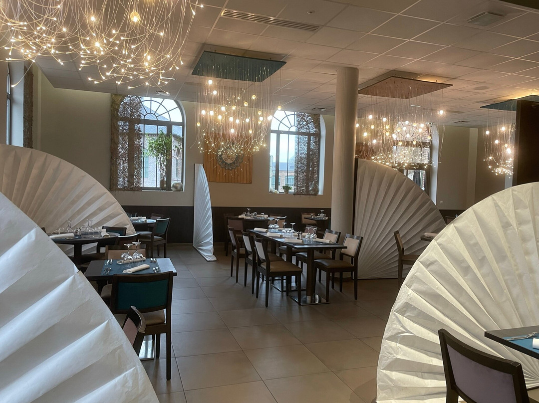 Hotel de la Tabletterie主图