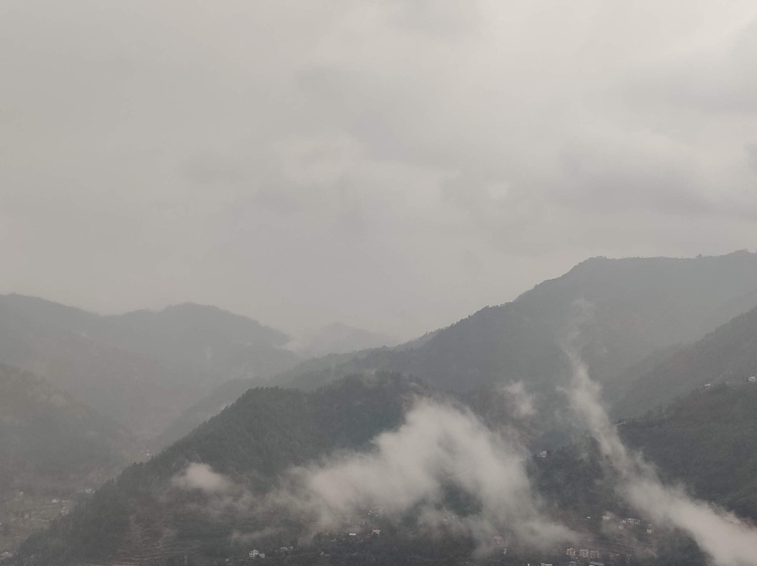 AVAAS -Bed & Breakfast主图