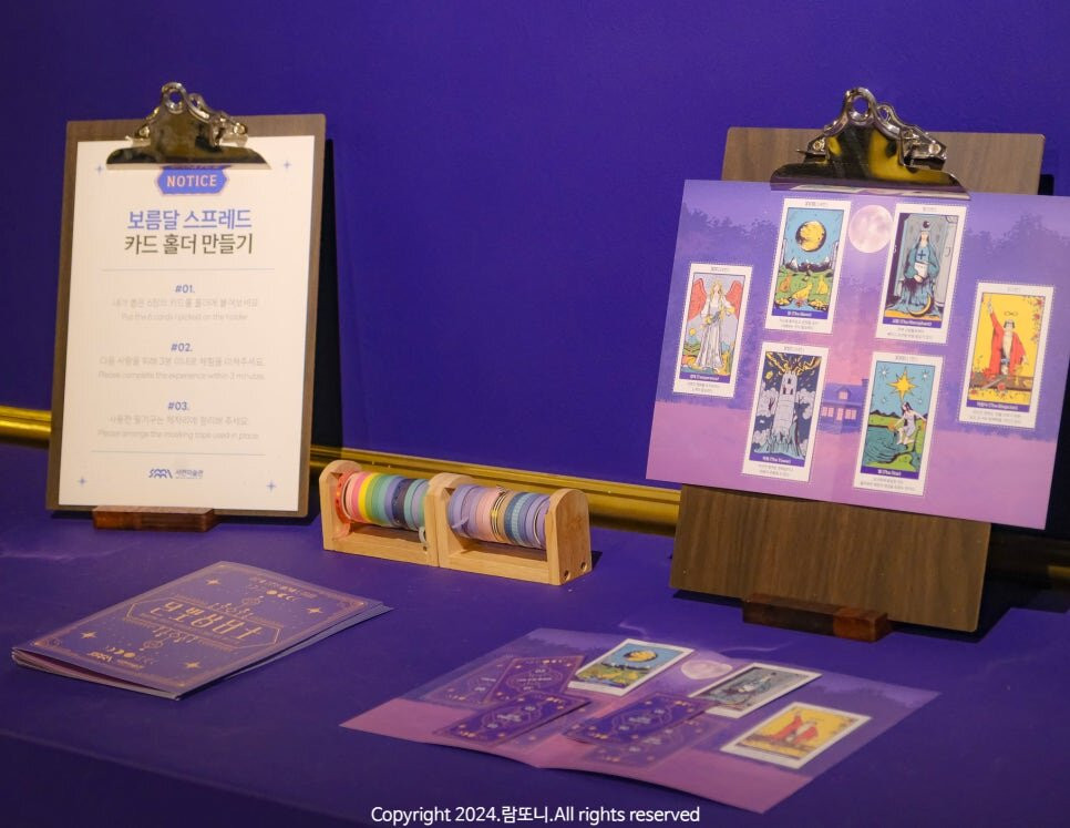 Seomyeon Museum of Art-釜山必去景点