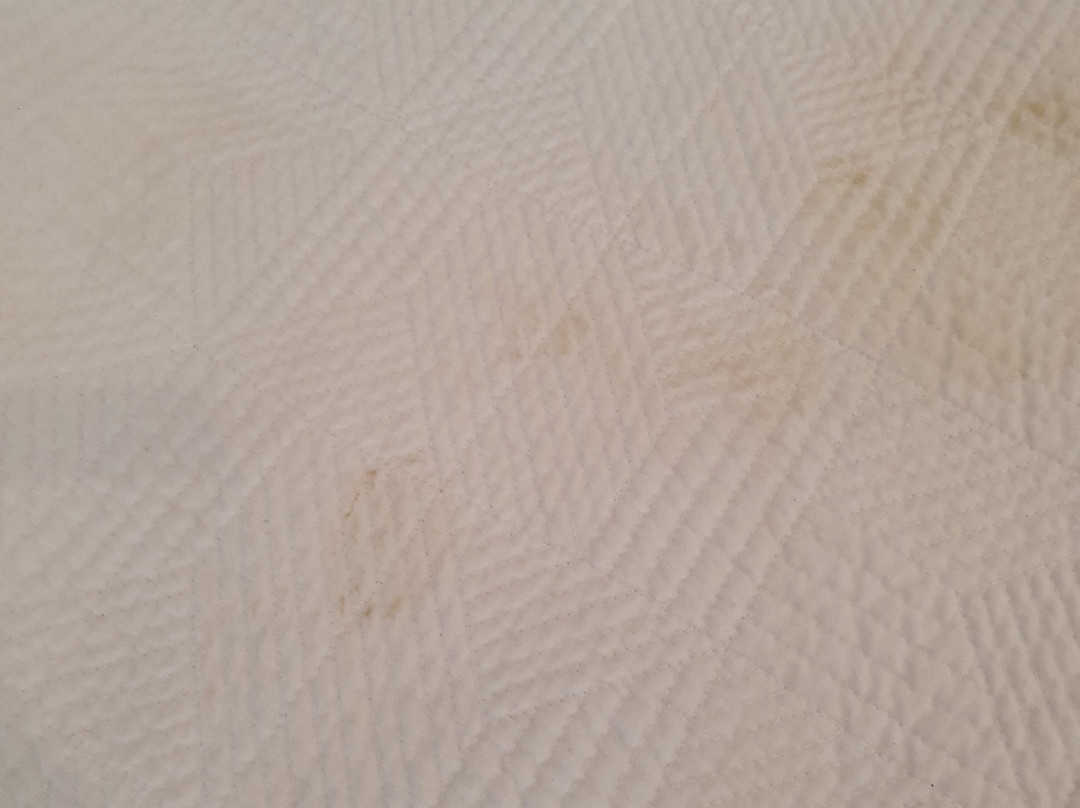 The Royal Daylesford - Hotel主图