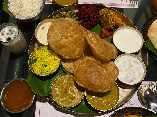 Sensila Voyages-朋迪榭里必去景点