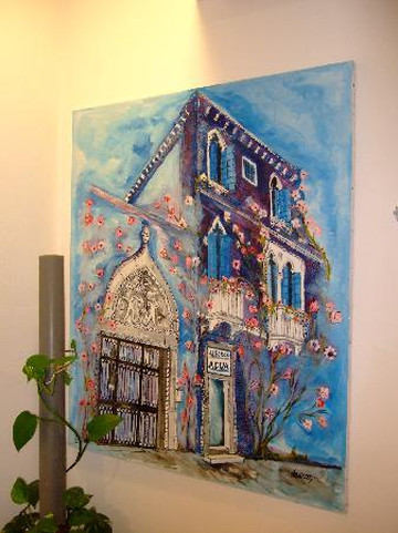 阿杜阿酒店主图