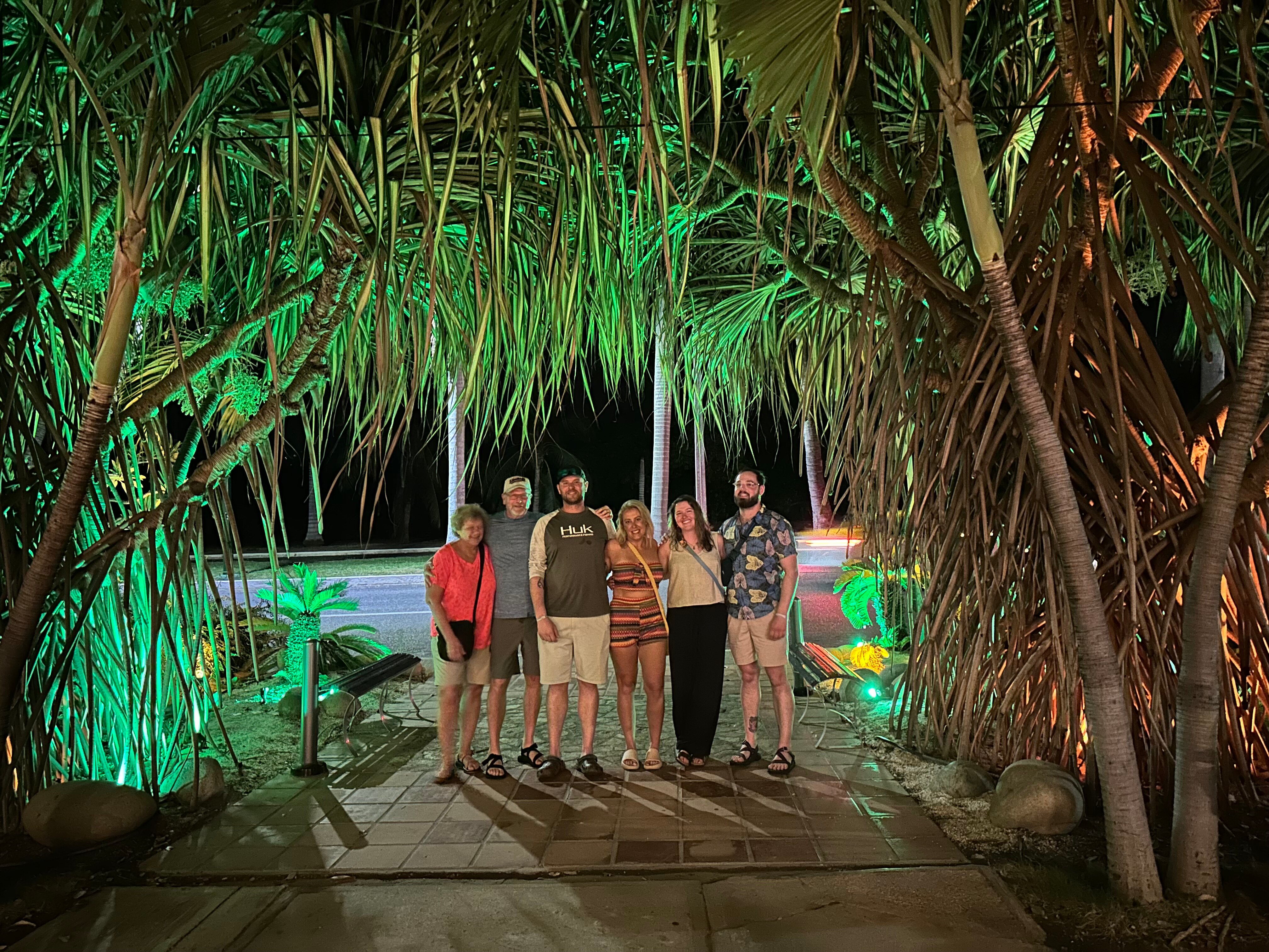 Hotel Villa Blanca Huatulco-官方