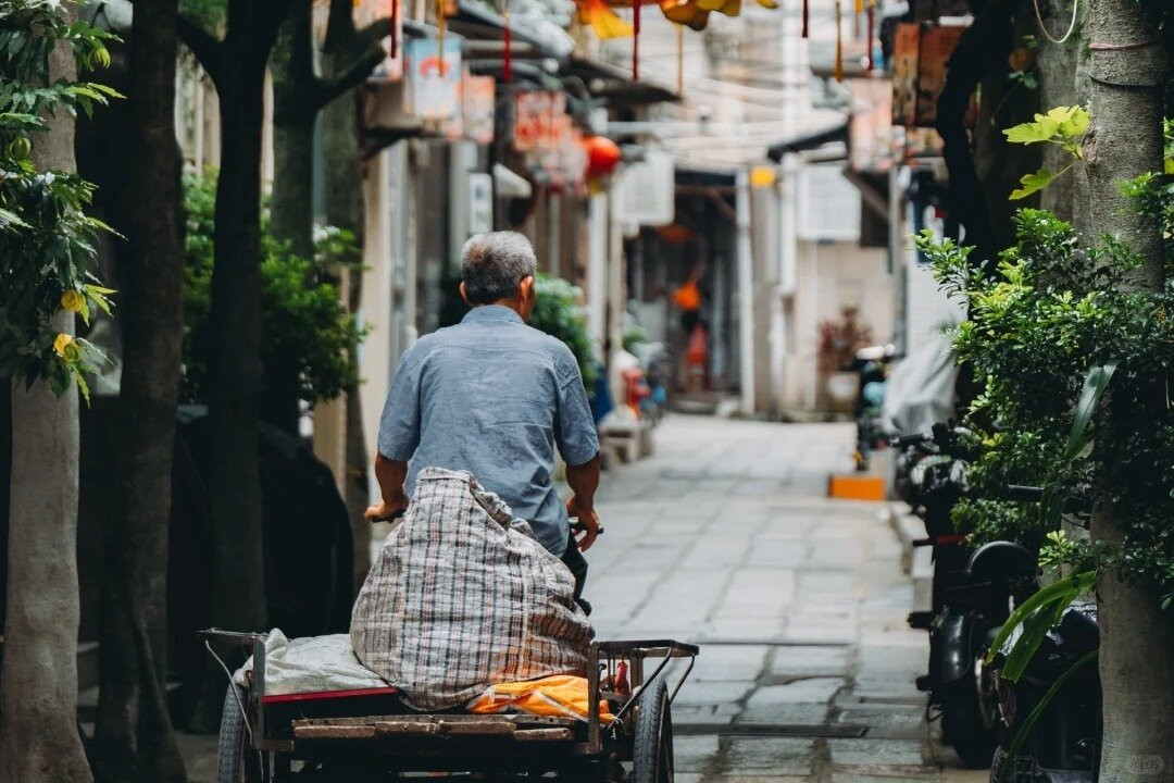 Cantonseek景点图片