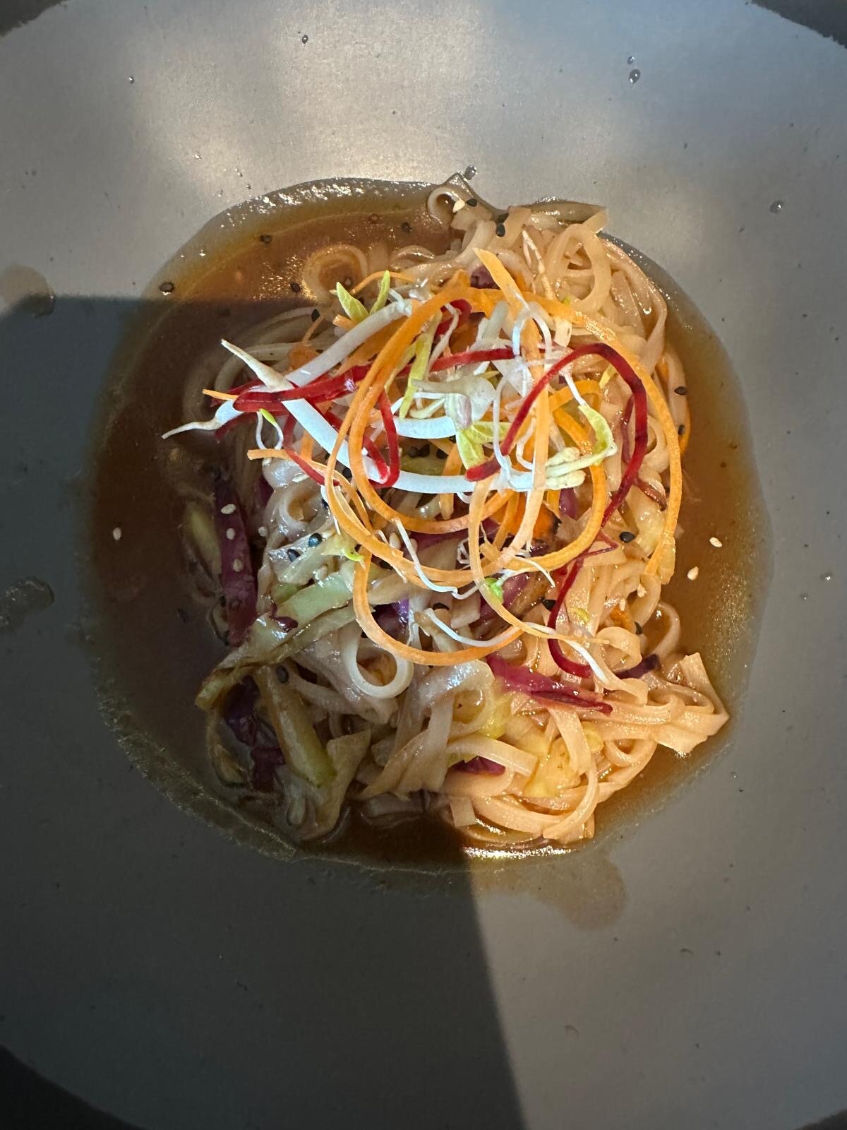 贝尔维尤海滩天堂全包酒店-餐饮
