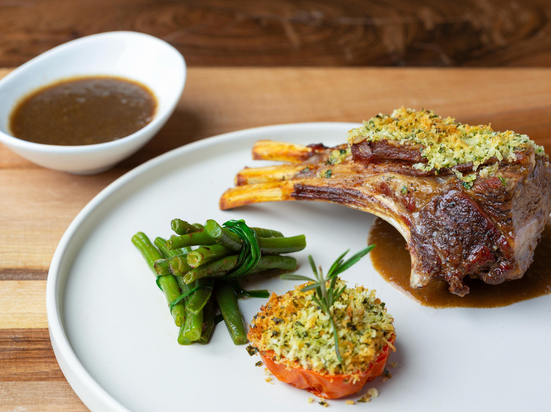 Al Khayma Medina Restaurant