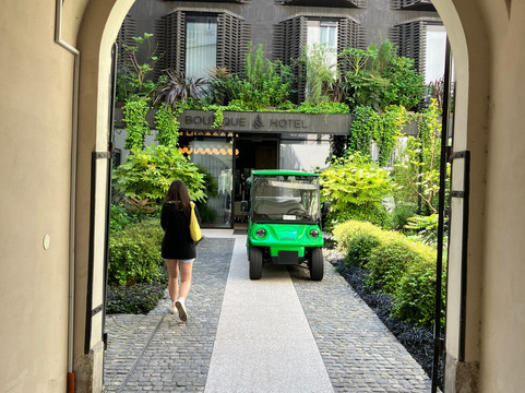 Discover Soca Tours & Transfers-博韦茨必去景点