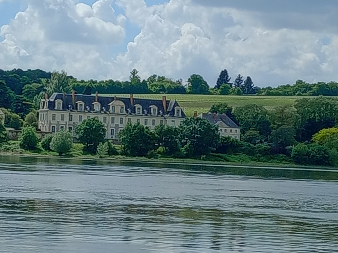 Loire Odyssée景点图片