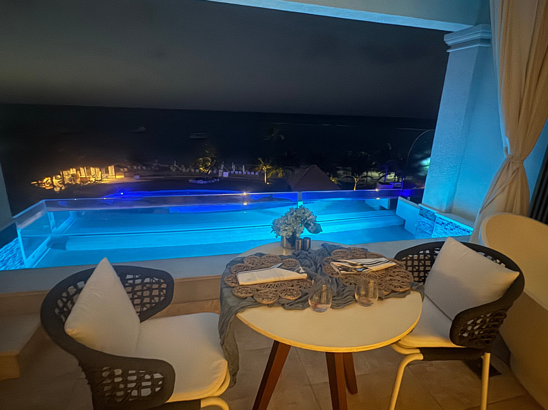 Sandals Dunn's River主图