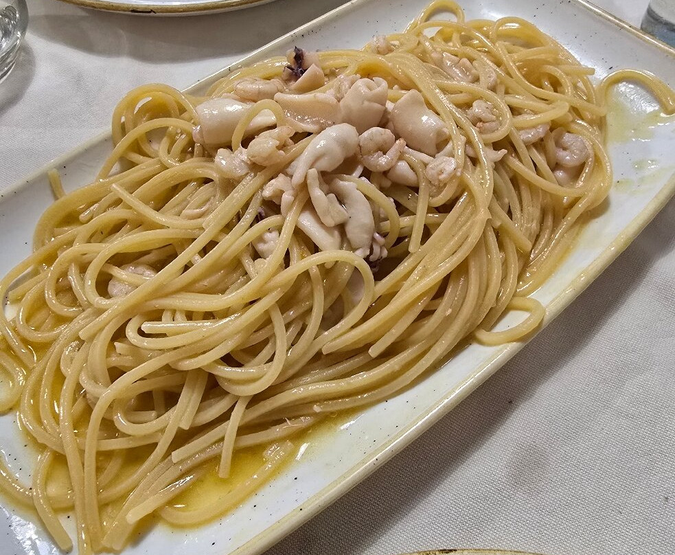 Da Cesarino