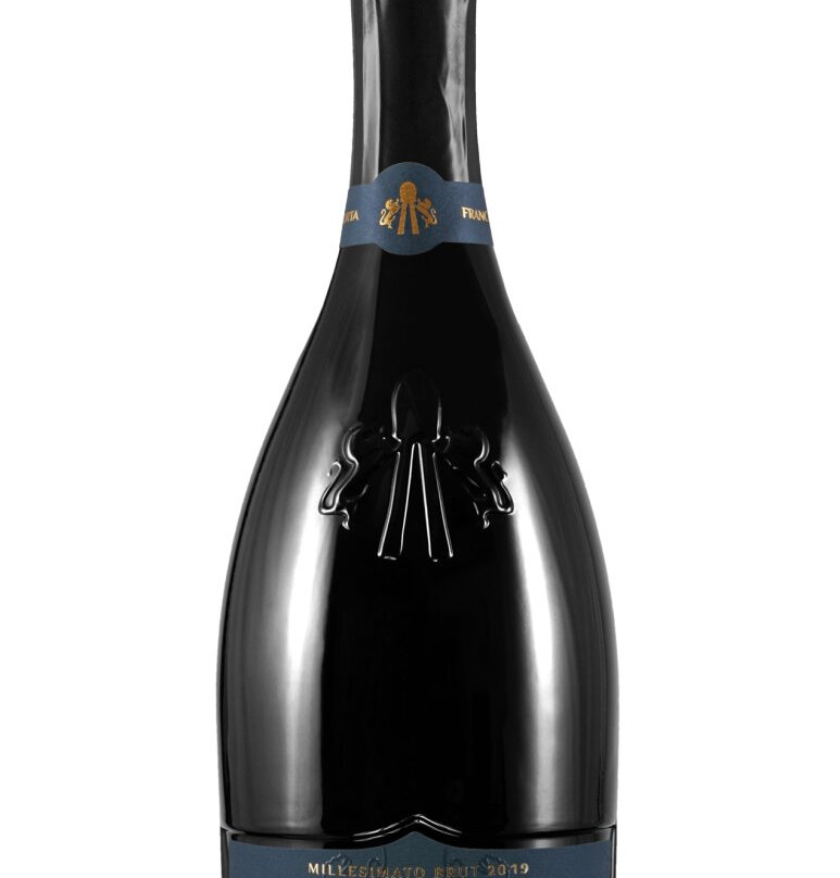 Tenuta La Montina景点图片